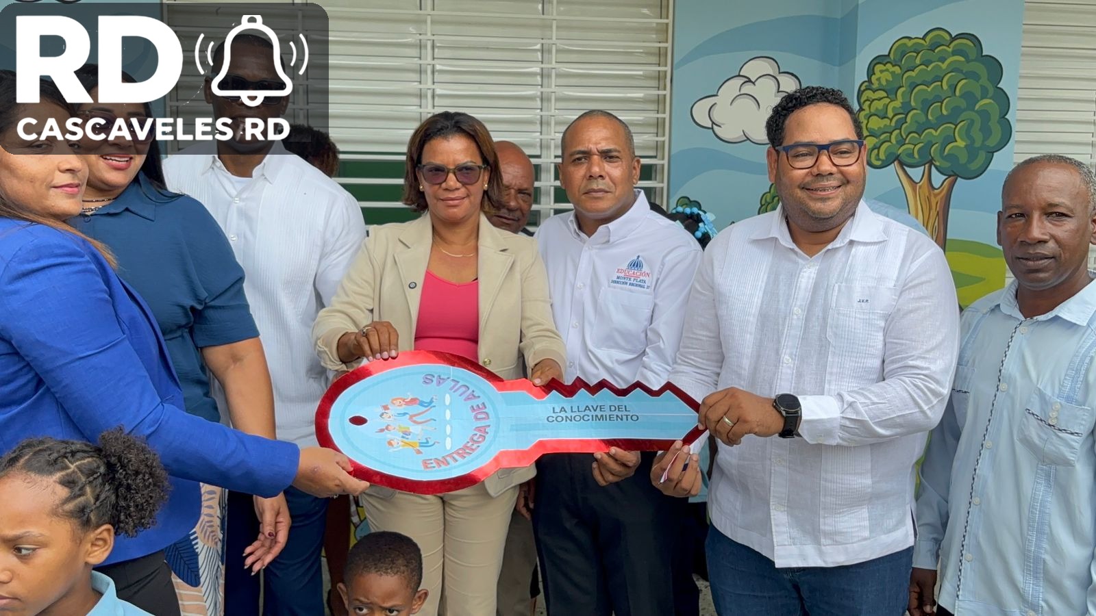 Imagen de la noticia