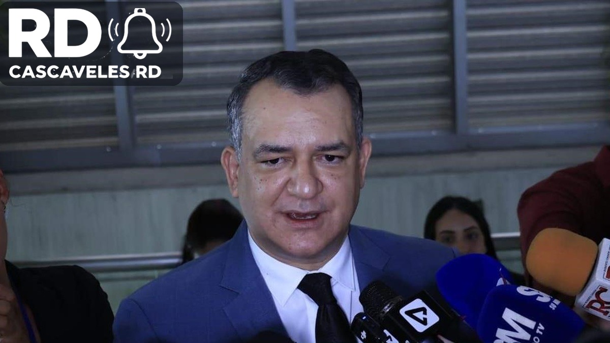 Imagen de la noticia