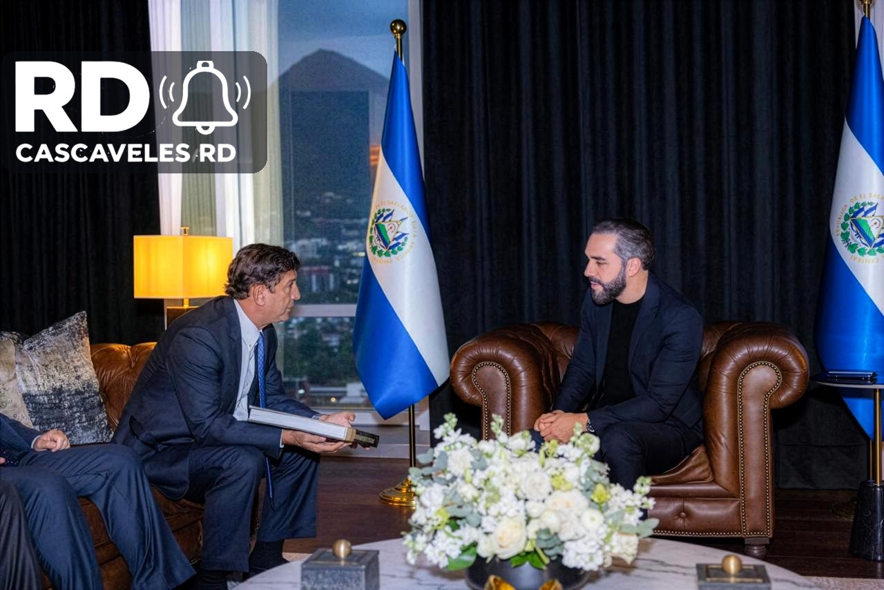 Imagen de la noticia