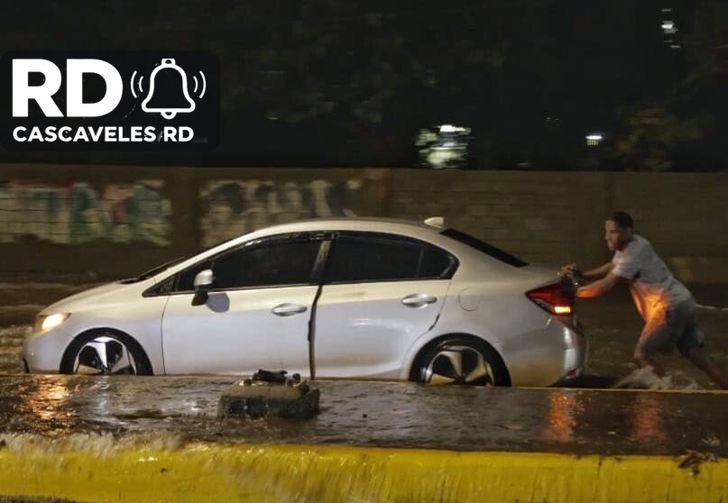 Imagen de la noticia