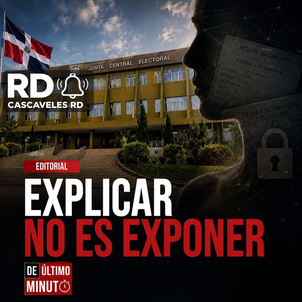 Imagen de la noticia