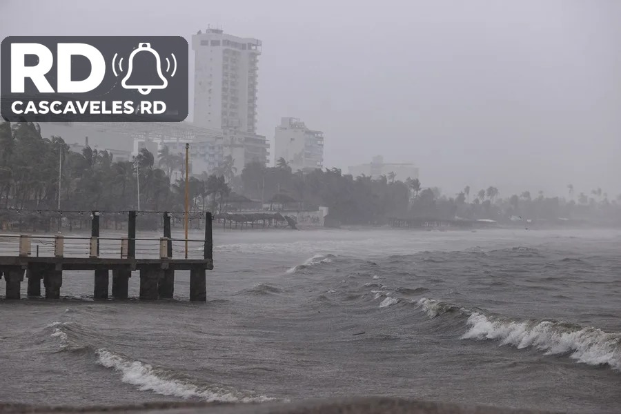 Imagen de la noticia