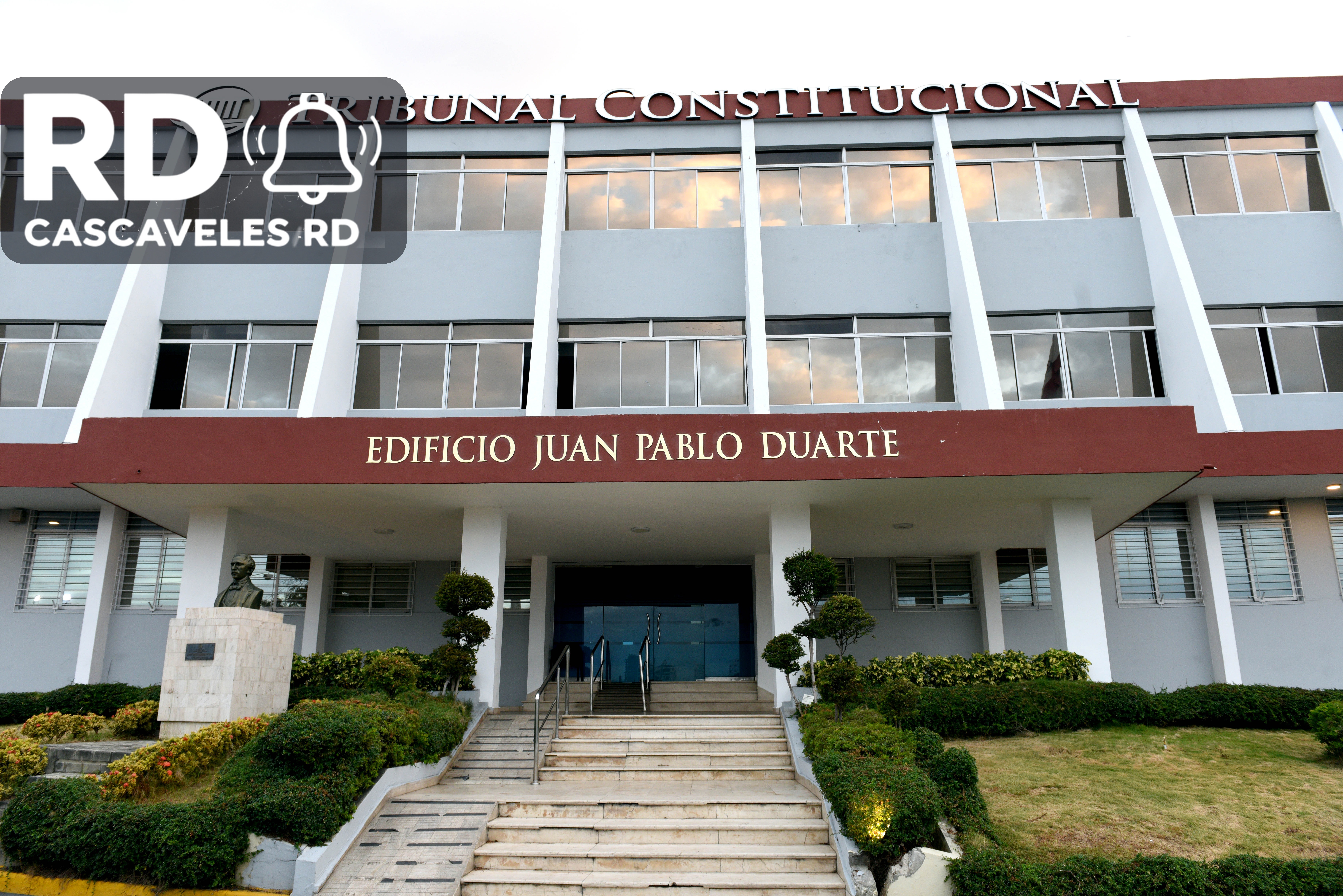 Imagen de la noticia