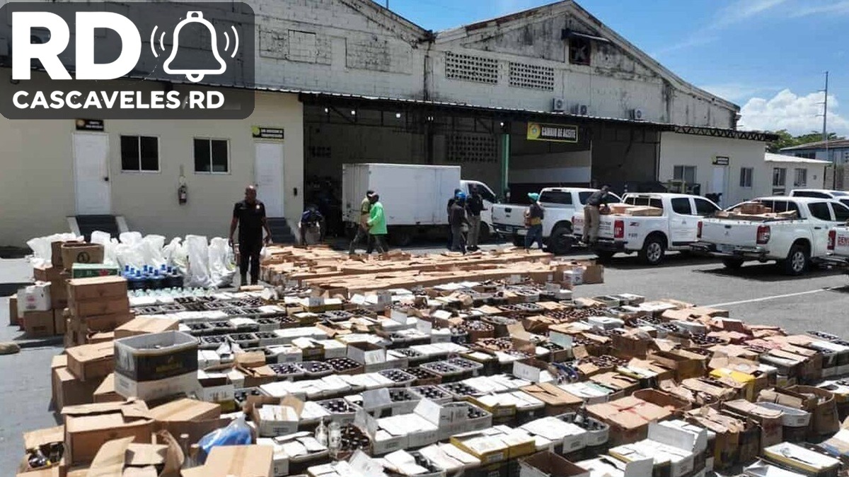 Imagen de la noticia