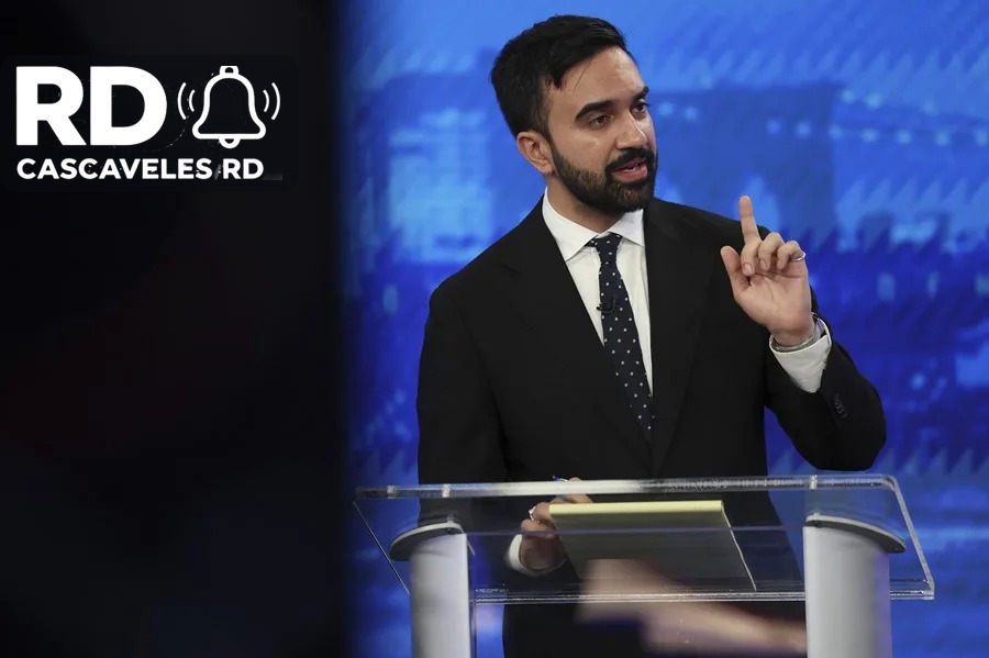Imagen de la noticia
