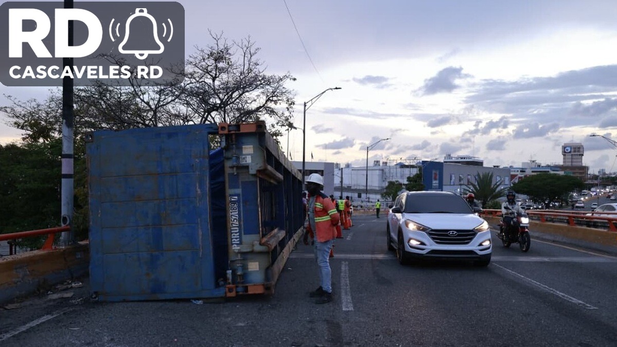 Imagen de la noticia
