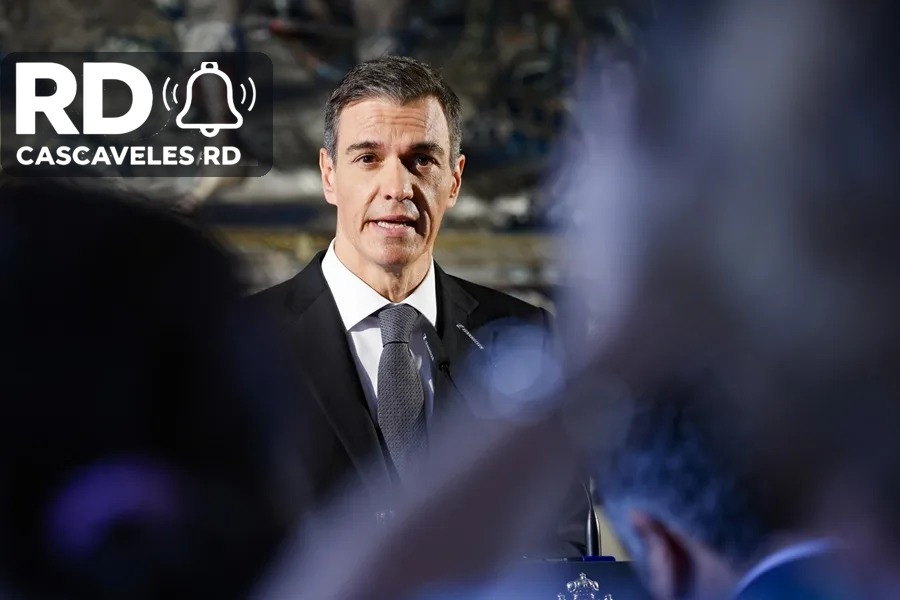 Imagen de la noticia