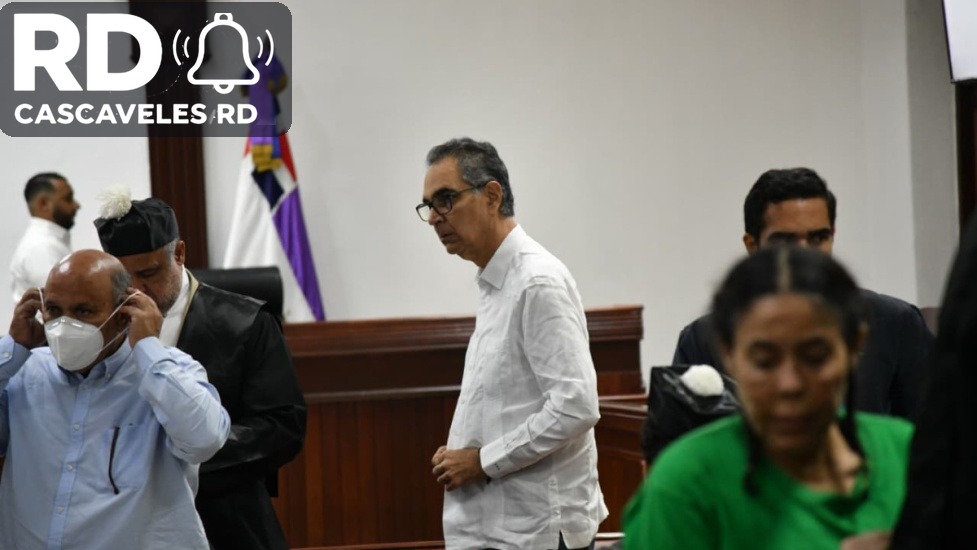 Imagen de la noticia