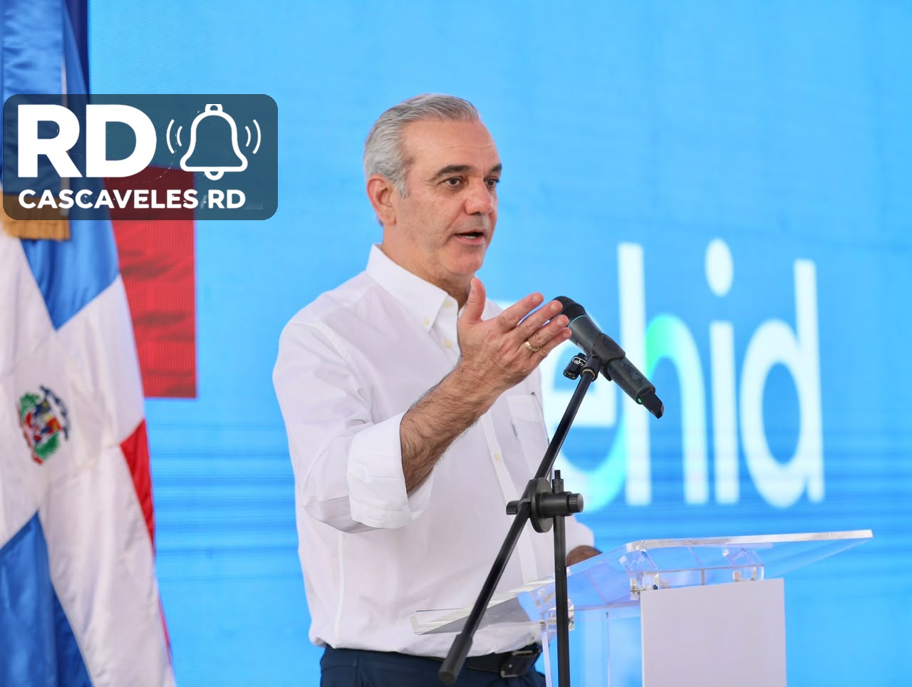 Imagen de la noticia