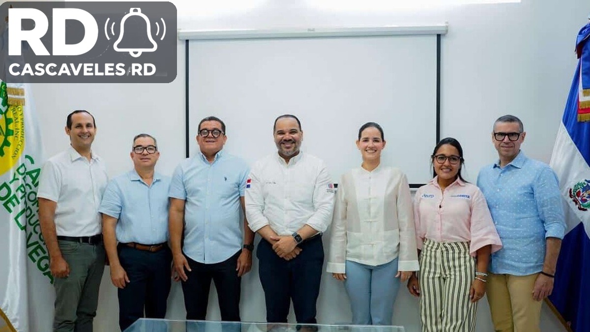 Imagen de la noticia