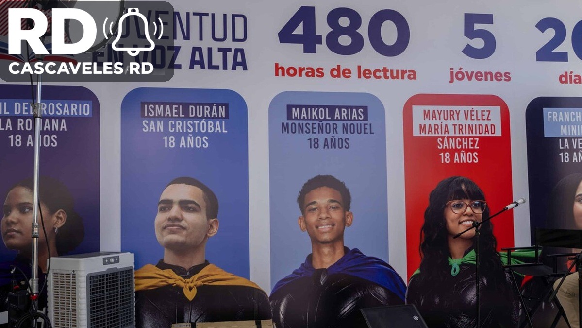 Imagen de la noticia
