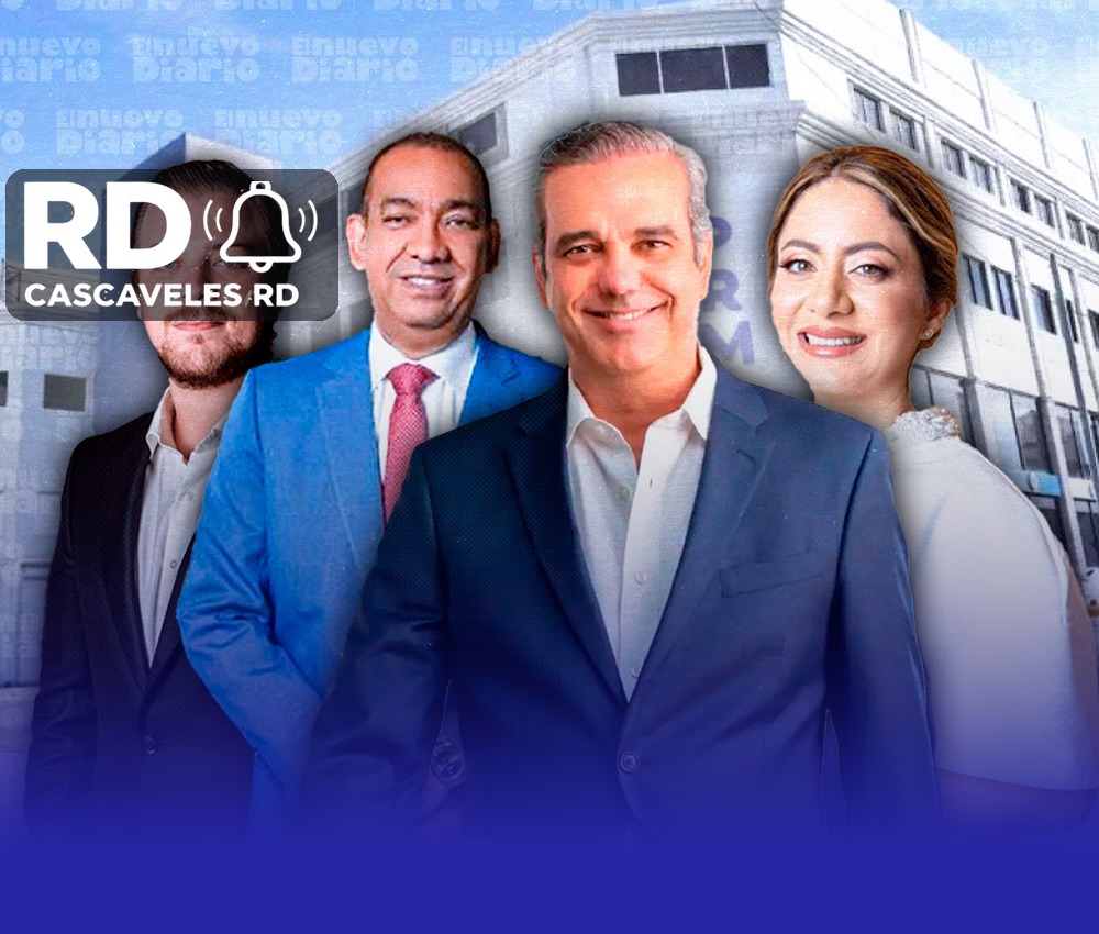 Imagen de la noticia