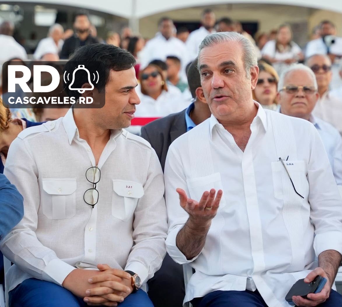 Imagen de la noticia