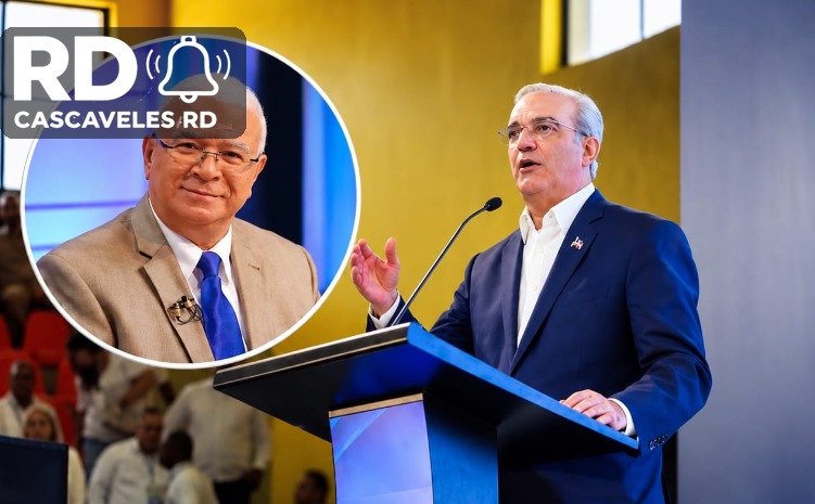 Imagen de la noticia