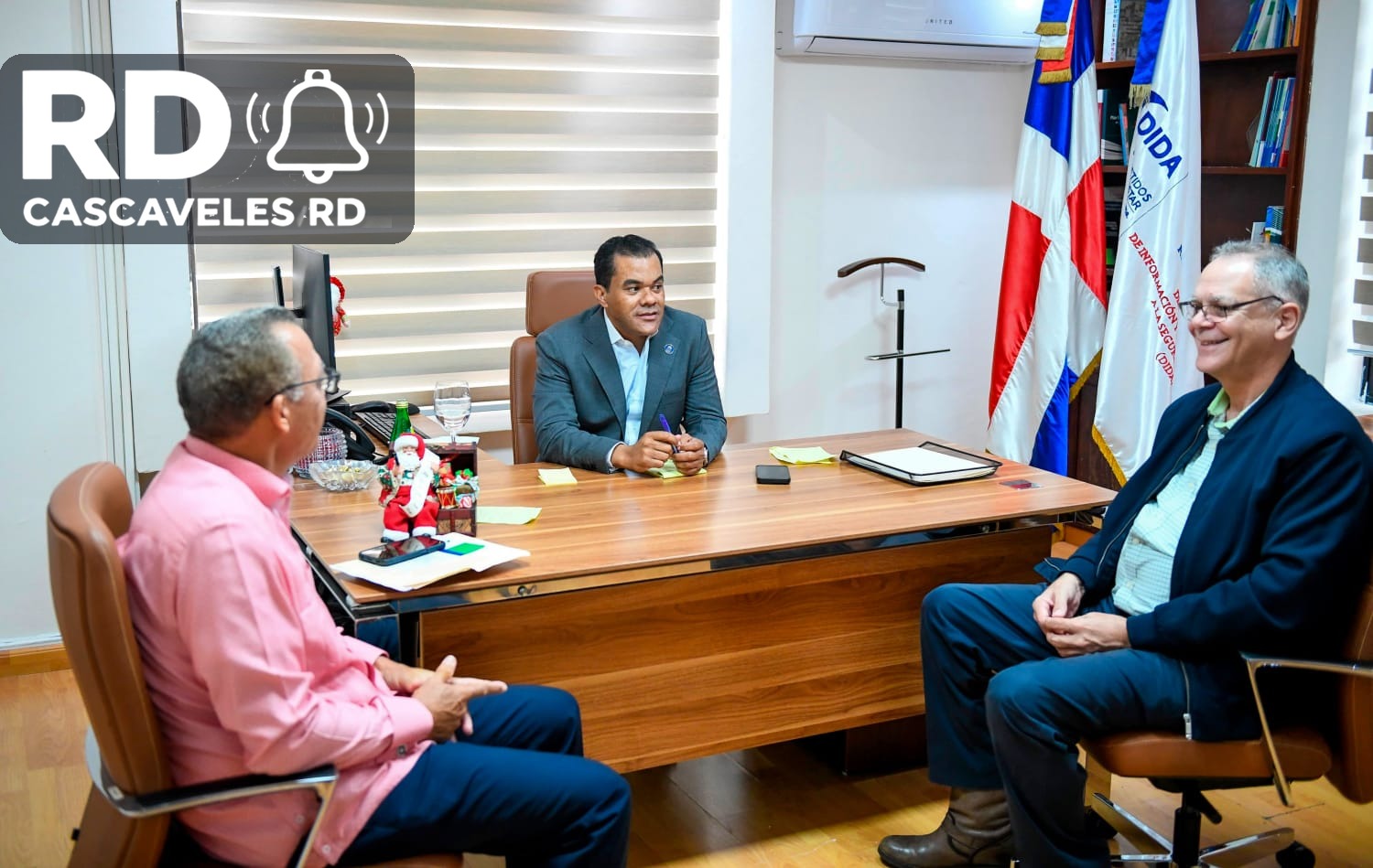 Imagen de la noticia