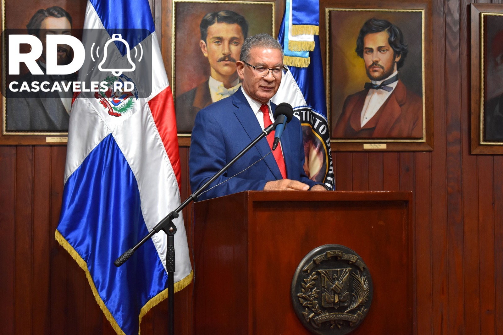 Imagen de la noticia