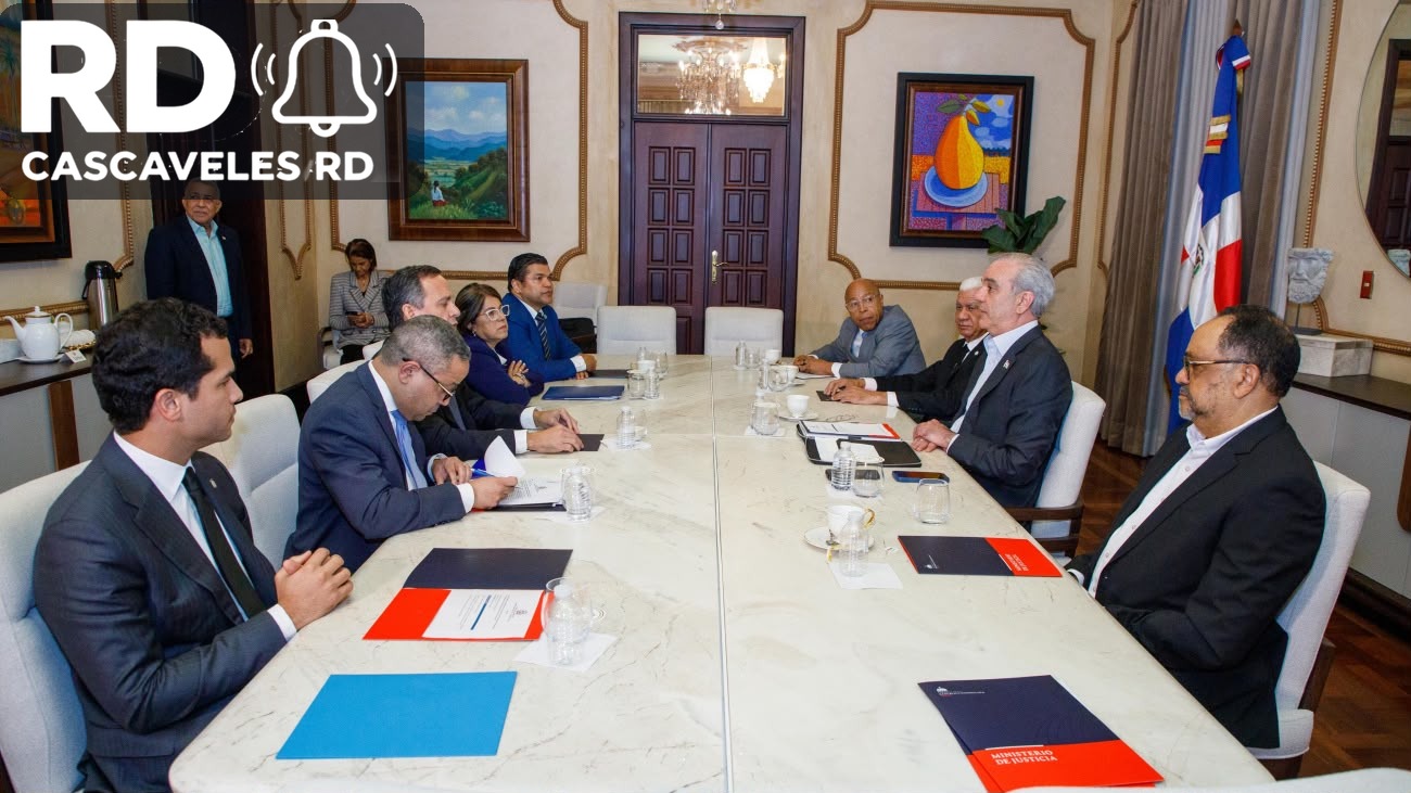 Imagen de la noticia