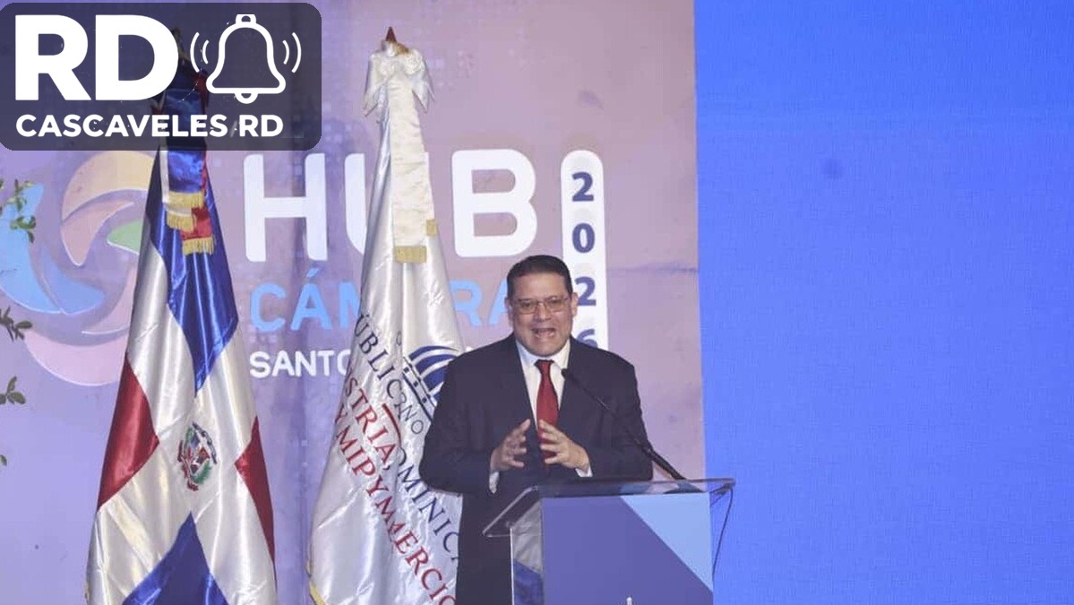 Imagen de la noticia