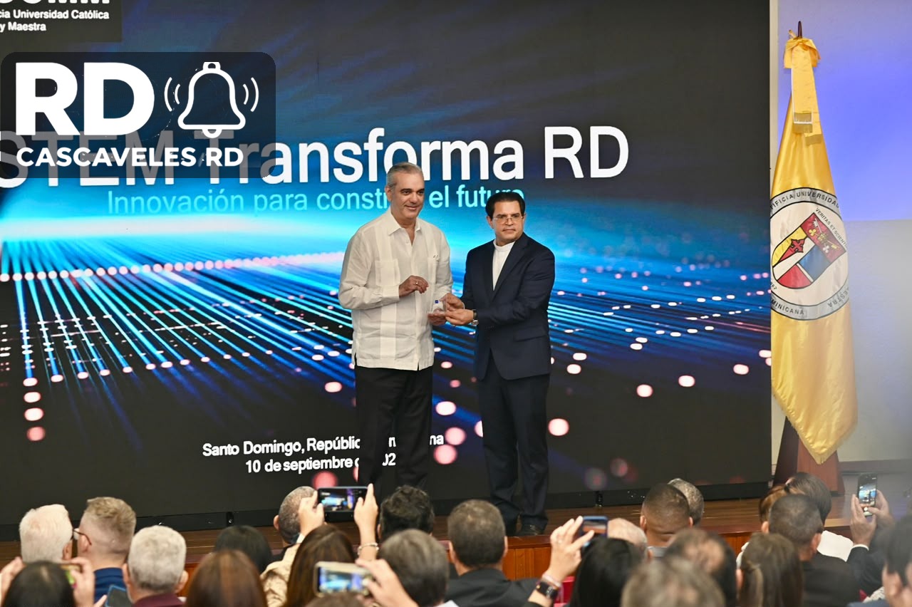 Imagen de la noticia