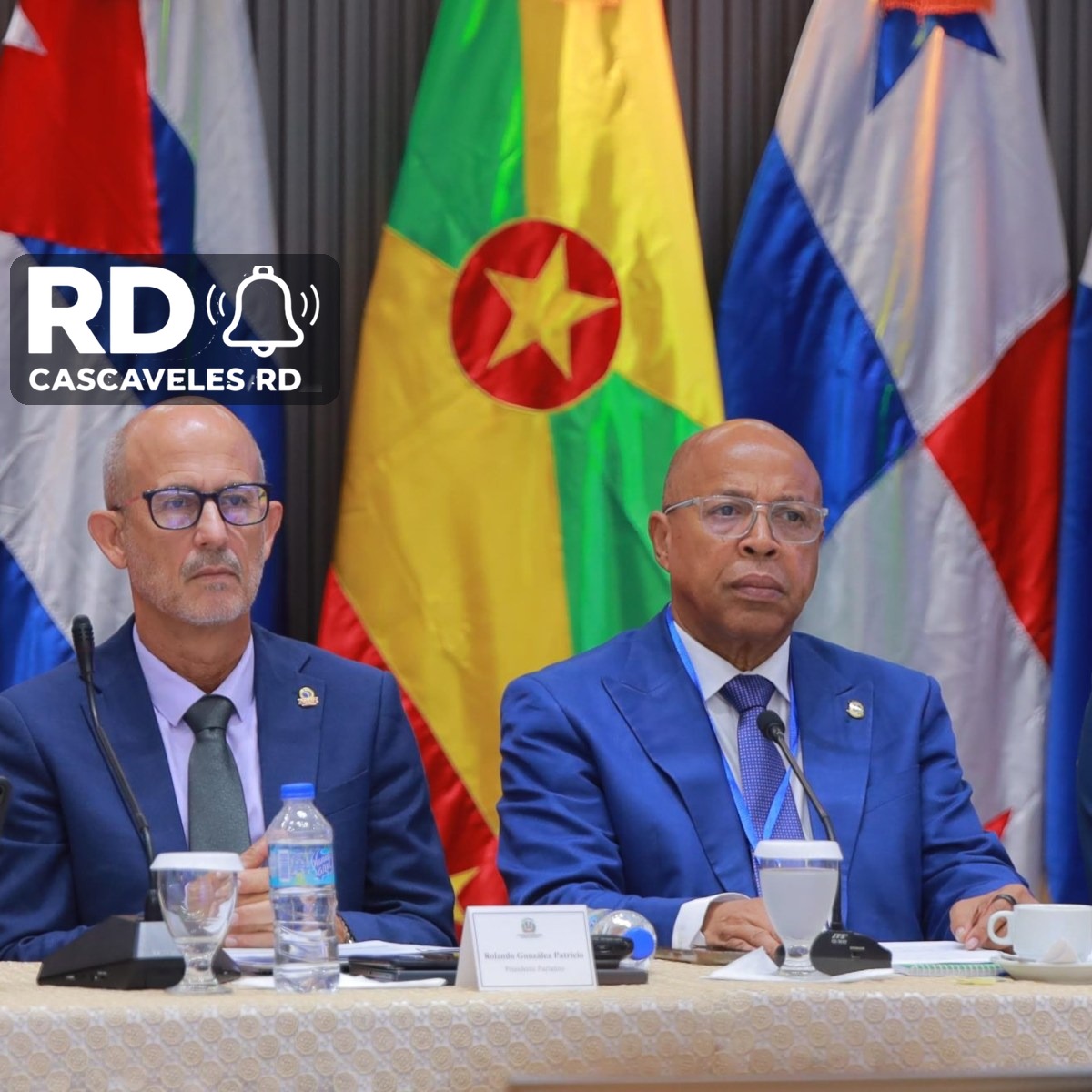 Imagen de la noticia