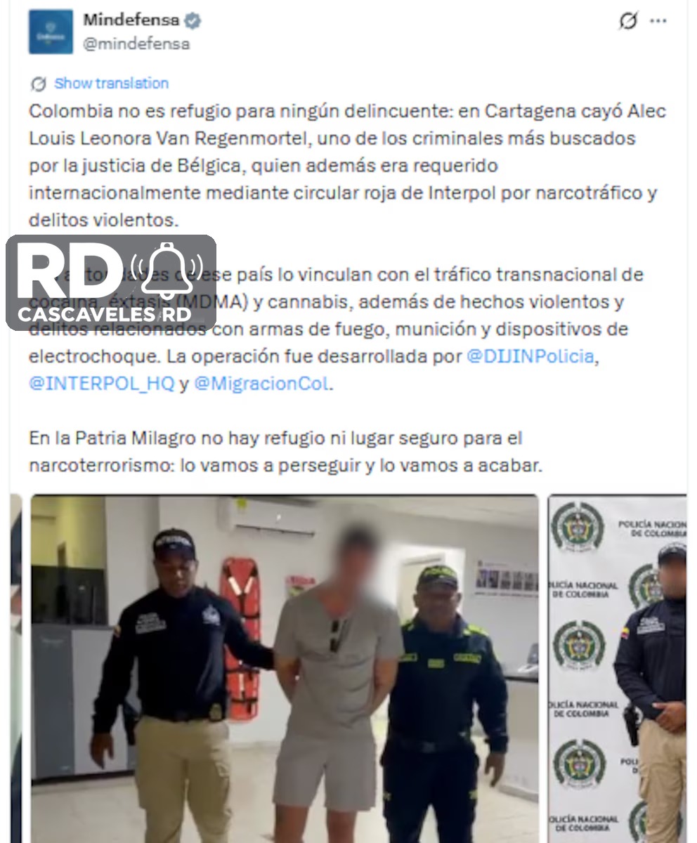 Imagen de la noticia