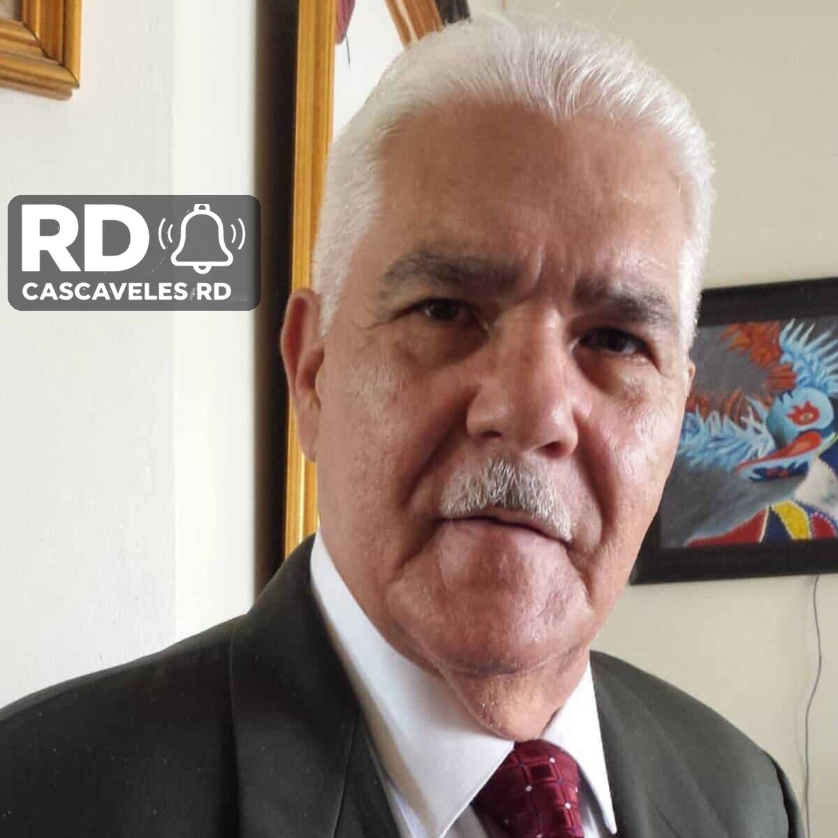 Imagen de la noticia